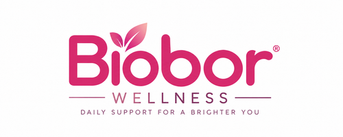 Biobor Wellness